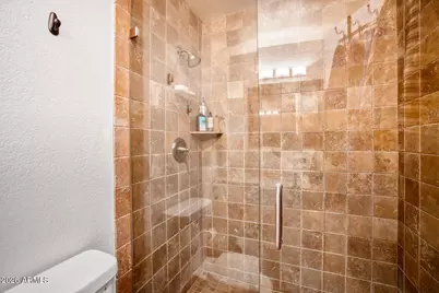 7356 N Via Camello Del Norte -- #208, Scottsdale, AZ 85258 - Photo 17
