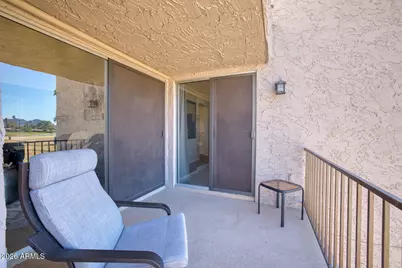 7356 N Via Camello Del Norte -- #208, Scottsdale, AZ 85258 - Photo 25
