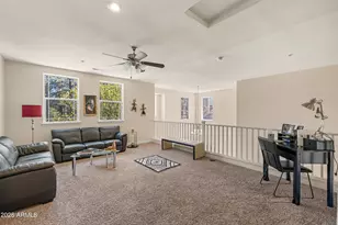 3189 S Salvestrin Ln, Flagstaff, AZ 86005 - Photo 19