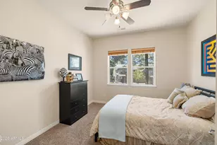 3189 S Salvestrin Ln, Flagstaff, AZ 86005 - Photo 27