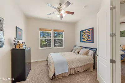 3189 S Salvestrin Lane, Flagstaff, AZ 86005 - Photo 25