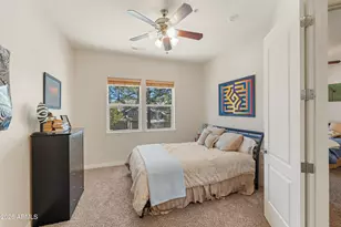3189 S Salvestrin Ln, Flagstaff, AZ 86005 - Photo 25