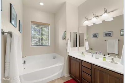 3189 S Salvestrin Lane, Flagstaff, AZ 86005 - Photo 23