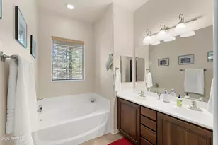 3189 S Salvestrin Ln, Flagstaff, AZ 86005 - Photo 23