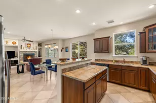 3189 S Salvestrin Ln, Flagstaff, AZ 86005 - Photo 17