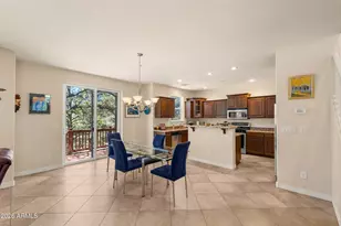 3189 S Salvestrin Ln, Flagstaff, AZ 86005 - Photo 13