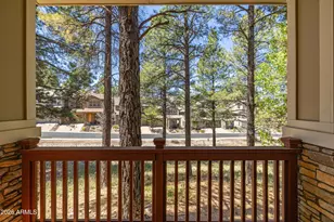 3189 S Salvestrin Ln, Flagstaff, AZ 86005 - Photo 35