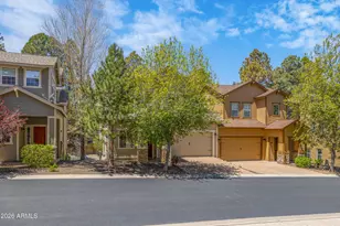 3189 S Salvestrin Ln, Flagstaff, AZ 86005 - Photo 33