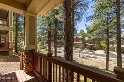 3189 S Salvestrin Lane, Flagstaff, AZ 86005 - Photo 5