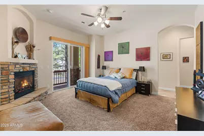 3189 S Salvestrin Lane, Flagstaff, AZ 86005 - Photo 21