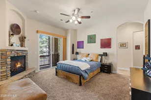 3189 S Salvestrin Ln, Flagstaff, AZ 86005 - Photo 21