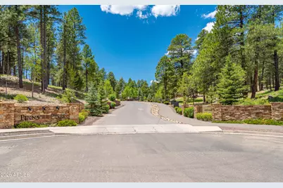 3189 S Salvestrin Lane, Flagstaff, AZ 86005 - Photo 31