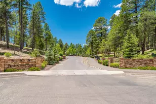 3189 S Salvestrin Ln, Flagstaff, AZ 86005 - Photo 31