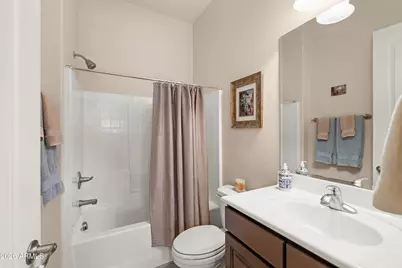 3189 S Salvestrin Lane, Flagstaff, AZ 86005 - Photo 29