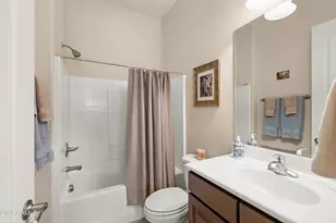 3189 S Salvestrin Ln, Flagstaff, AZ 86005 - Photo 29