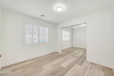 1360 W Folley Street, Chandler, AZ 85224 - Photo 27