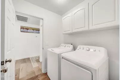 1360 W Folley Street, Chandler, AZ 85224 - Photo 29