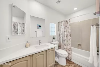 1360 W Folley Street, Chandler, AZ 85224 - Photo 33