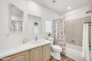 1360 W Folley St, Chandler, AZ 85224 - Photo 33