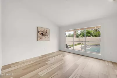 1360 W Folley Street, Chandler, AZ 85224 - Photo 15