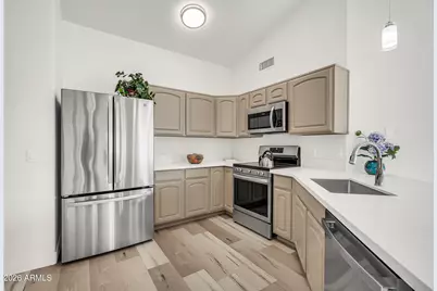 1360 W Folley Street, Chandler, AZ 85224 - Photo 11