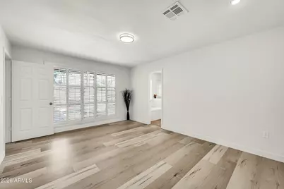 1360 W Folley Street, Chandler, AZ 85224 - Photo 17