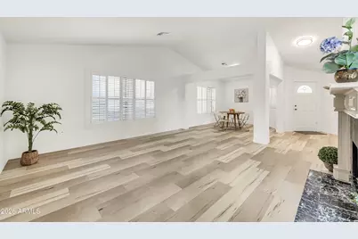1360 W Folley Street, Chandler, AZ 85224 - Photo 9