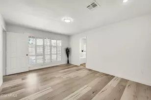 1360 W Folley St, Chandler, AZ 85224 - Photo 19