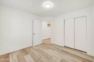 1360 W Folley St, Chandler, AZ 85224 - Photo 29