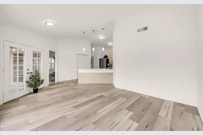 1360 W Folley Street, Chandler, AZ 85224 - Photo 13