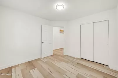 1360 W Folley Street, Chandler, AZ 85224 - Photo 25