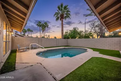 1360 W Folley Street, Chandler, AZ 85224 - Photo 35