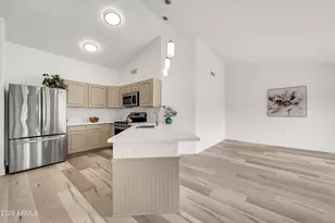 1360 W Folley St, Chandler, AZ 85224 - Photo 13