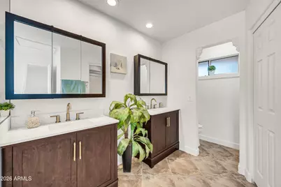 1360 W Folley Street, Chandler, AZ 85224 - Photo 23