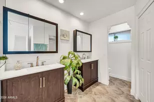 1360 W Folley St, Chandler, AZ 85224 - Photo 23