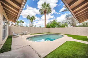 1360 W Folley St, Chandler, AZ 85224 - Photo 37