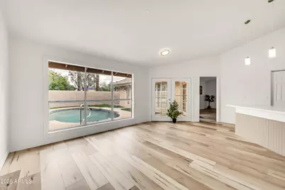 1360 W Folley Street, Chandler, AZ 85224 - Photo 15