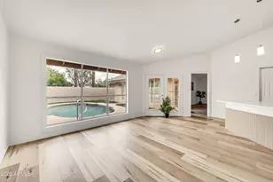 1360 W Folley St, Chandler, AZ 85224 - Photo 15