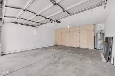 1360 W Folley Street, Chandler, AZ 85224 - Photo 35