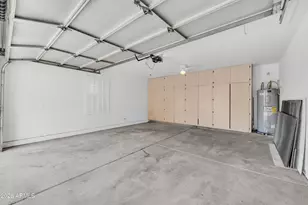 1360 W Folley St, Chandler, AZ 85224 - Photo 35