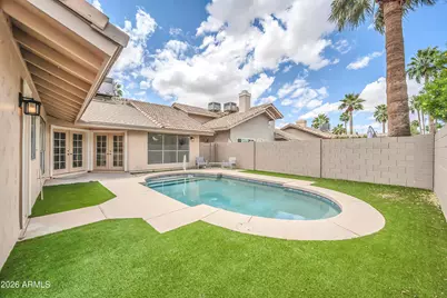 1360 W Folley Street, Chandler, AZ 85224 - Photo 31