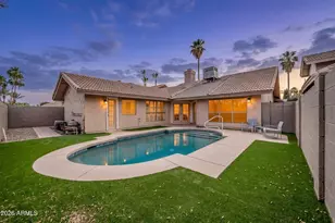 1360 W Folley St, Chandler, AZ 85224 - Photo 39
