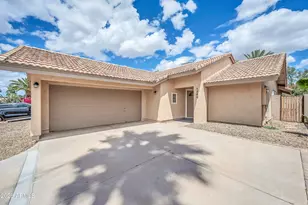 1360 W Folley St, Chandler, AZ 85224 - Photo 3