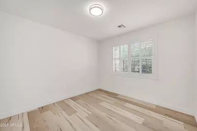 1360 W Folley Street, Chandler, AZ 85224 - Photo 27