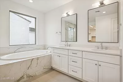 16673 W Whitton Avenue, Goodyear, AZ 85395 - Photo 7