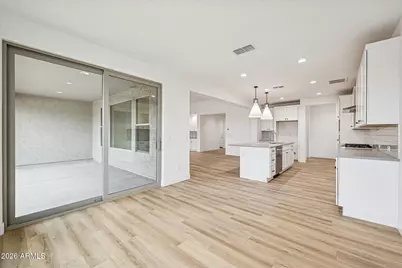 16673 W Whitton Avenue, Goodyear, AZ 85395 - Photo 11