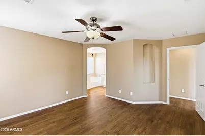 44254 W McClelland Drive, Maricopa, AZ 85138 - Photo 37