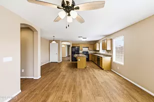44254 W McClelland Dr, Maricopa, AZ 85138 - Photo 7