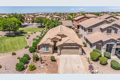 44254 W McClelland Drive, Maricopa, AZ 85138 - Photo 11