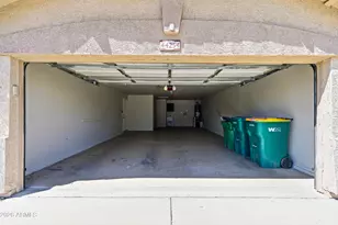 44254 W McClelland Dr, Maricopa, AZ 85138 - Photo 43